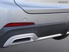 Mg ZS 1.5 hybrid+ luxury auto