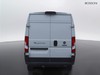 Fiat Professional Ducato e 35 lh2 122cv 47kwh