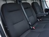 Fiat Professional Ducato e 35 lh2 122cv 47kwh