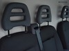 Fiat Professional Ducato e 35 lh2 122cv 47kwh