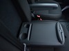 Fiat Professional Ducato e 35 lh2 122cv 47kwh