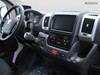 Fiat Professional Ducato e 35 lh2 122cv 47kwh