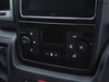 Fiat Professional Ducato e 35 lh2 122cv 47kwh