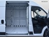 Fiat Professional Ducato e 35 lh2 122cv 47kwh