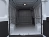 Fiat Professional Ducato e 35 lh2 122cv 47kwh