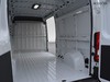 Fiat Professional Ducato e 35 lh2 122cv 47kwh