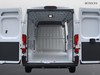 Fiat Professional Ducato e 35 lh2 122cv 47kwh