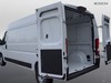 Fiat Professional Ducato e 35 lh2 122cv 47kwh