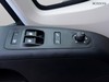 Fiat Professional Ducato e 35 lh2 122cv 47kwh