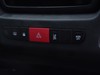 Fiat Professional Ducato e 35 lh2 122cv 47kwh