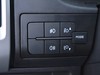 Fiat Professional Ducato e 35 lh2 122cv 47kwh