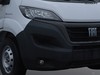 Fiat Professional Ducato e 35 lh2 122cv 47kwh