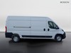 Fiat Professional Ducato e 35 lh2 122cv 47kwh