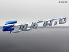 Fiat Professional Ducato e 35 lh2 122cv 47kwh