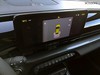Abarth 600e 54kwh turismo