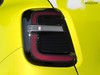 Abarth 600e 54kwh turismo