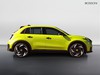 Abarth 600e 54kwh turismo