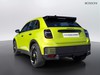 Abarth 600e 54kwh turismo