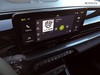 Abarth 600e 54kwh turismo