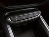 Abarth 600e 54kwh turismo