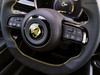 Abarth 600e 54kwh turismo