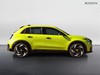 Abarth 600e 54kwh turismo