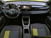Abarth 600e 54kwh turismo