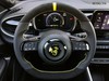 Abarth 600e 54kwh turismo