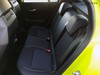Abarth 600e 54kwh turismo