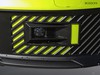 Abarth 600e 54kwh turismo