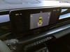 Abarth 600e 54kwh turismo