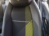 Abarth 600e 54kwh turismo