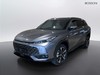 Mg HS 1.5 phev luxury auto