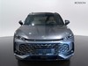 Mg HS 1.5 phev luxury auto