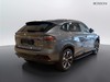 Mg HS 1.5 phev luxury auto