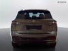 Mg HS 1.5 phev luxury auto
