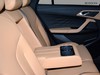 Mg HS 1.5 phev luxury auto
