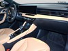 Mg HS 1.5 phev luxury auto