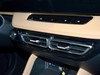 Mg HS 1.5 phev luxury auto