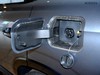 Mg HS 1.5 phev luxury auto