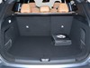 Mg HS 1.5 phev luxury auto