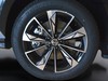 Mg HS 1.5 phev luxury auto