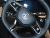 Mg HS 1.5 phev luxury auto
