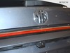 Mg HS 1.5 phev luxury auto