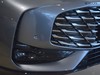 Mg HS 1.5 phev luxury auto