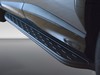 Mg HS 1.5 phev luxury auto
