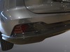 Mg HS 1.5 phev luxury auto