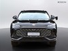 Mg HS 1.5 phev luxury auto