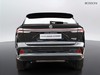 Mg HS 1.5 phev luxury auto