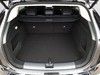 Mg HS 1.5 phev luxury auto